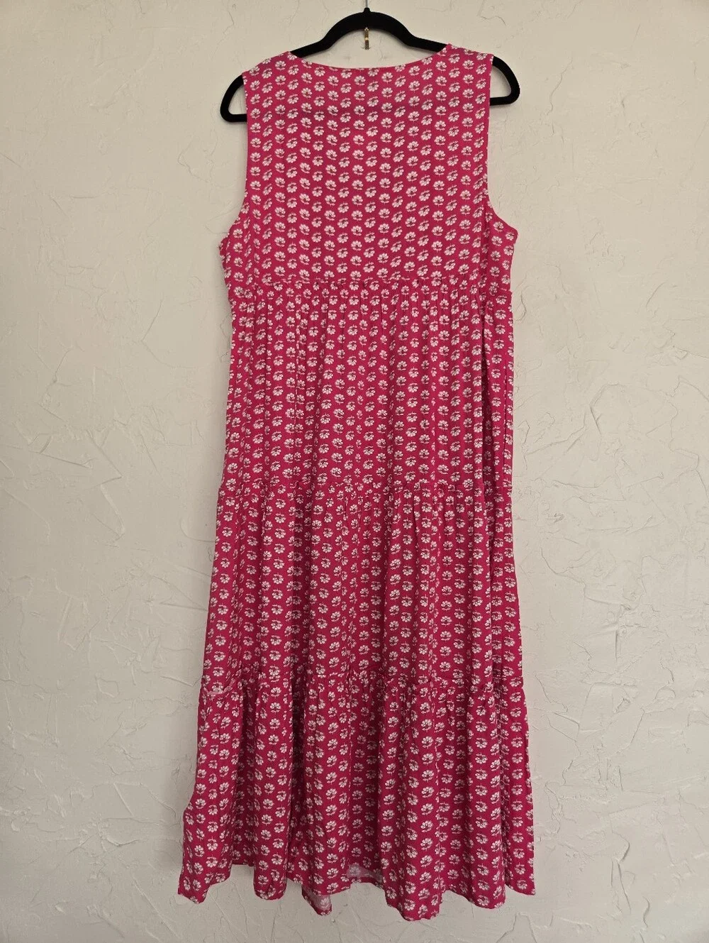 J. Crew nwt crew